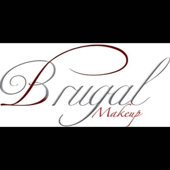 brugalmakeup